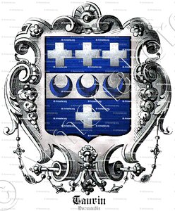 TAURIN