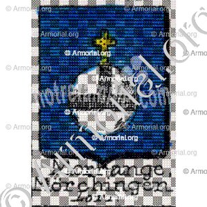 Morhange Mörchingen