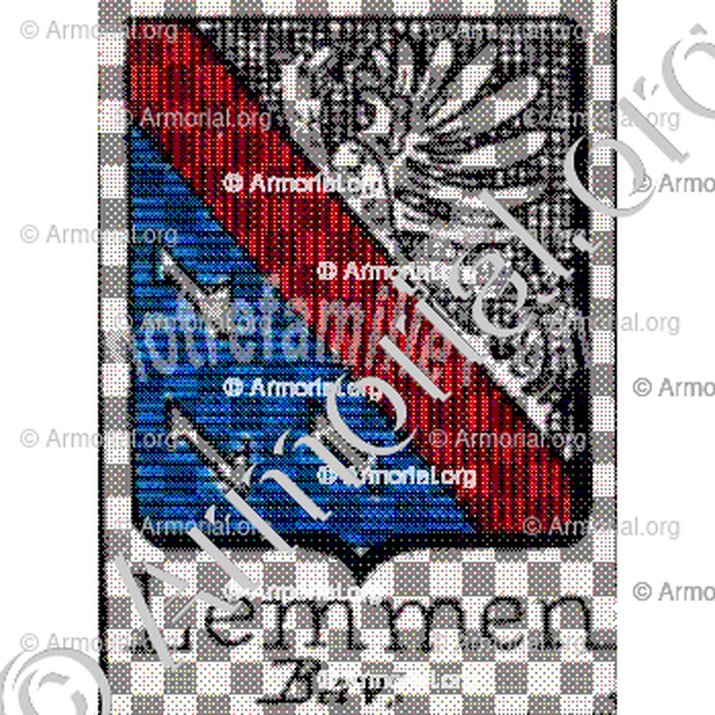 Lemmen__