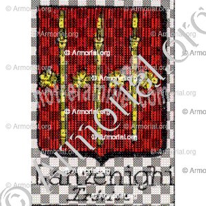 Lanzenighi