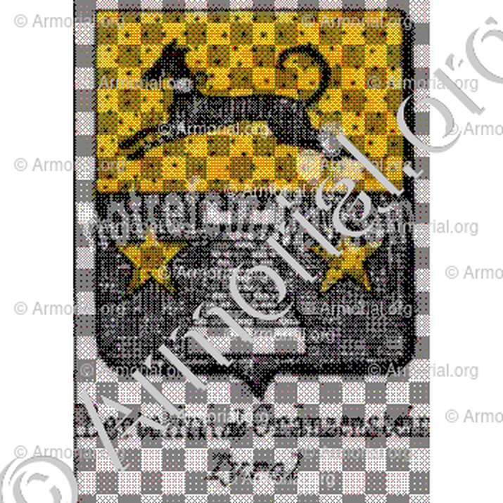 Bertolini de Gränzenstein__