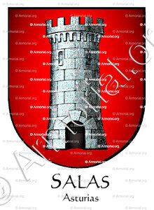 SALAS