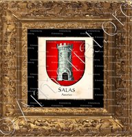 cadre-ancien-or-SALAS_Asturias_España (i)