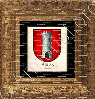 cadre-ancien-or-SALAS_Asturias_España (i)