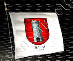 drapeau-SALAS_Asturias_España (i)