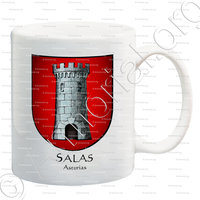 mug-SALAS_Asturias_España (i)