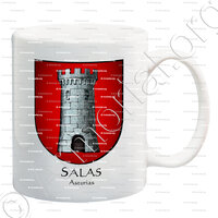 mug-SALAS_Asturias_España (i)