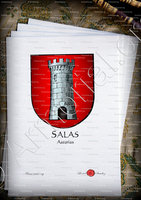 velin-d-Arches-SALAS_Asturias_España (i)