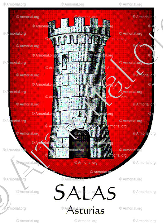 SALAS_Asturias_España (i)