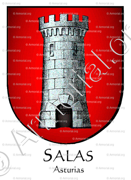SALAS_Asturias_España (i)