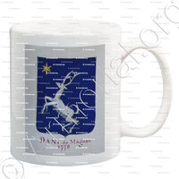 mug-DANI (de Magan)_Armorial Nice. (J. Casal, 1903) (Bibl. mun. de Nice)_France (i)