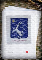 velin-d-Arches-DANI (de Magan)_Armorial Nice. (J. Casal, 1903) (Bibl. mun. de Nice)_France (i)