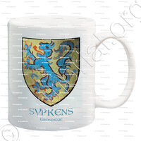 mug-SYPKENS_Groningue_Nederland (1)
