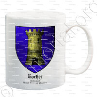 mug-DOCHEZ_Nederland, United States of America_Nederland, United States of America