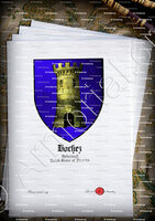 velin-d-Arches-DOCHEZ_Nederland, United States of America_Nederland, United States of America