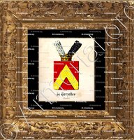 cadre-ancien-or-DE HERZELLES_Flandre, 1300._Belgique..