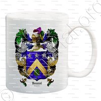 mug-BONNIOL_Languedoc_France ()