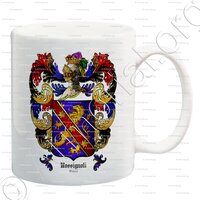mug-ROSSIGNOLI_Ghisoni. Corse._France