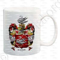mug-BRZEZINSKI_Galicja_Polska ()