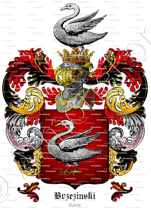 BRZEZINSKI_Galicja_Polska ()