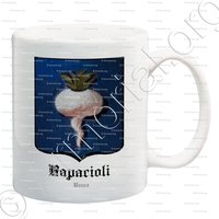 mug-RAPACIOLI_Roma_Italia