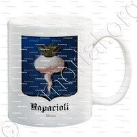 mug-RAPACIOLI_Roma_Italia