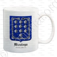 mug-MONTOYA_Castilla, Murcia._España