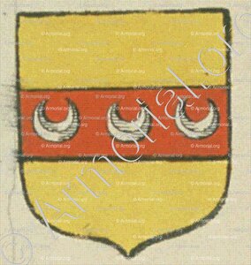 CRUCHET (La Rochelle)