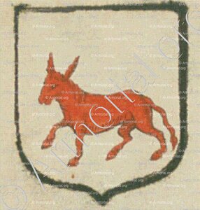 THIBAUDEAU (La Rochelle)