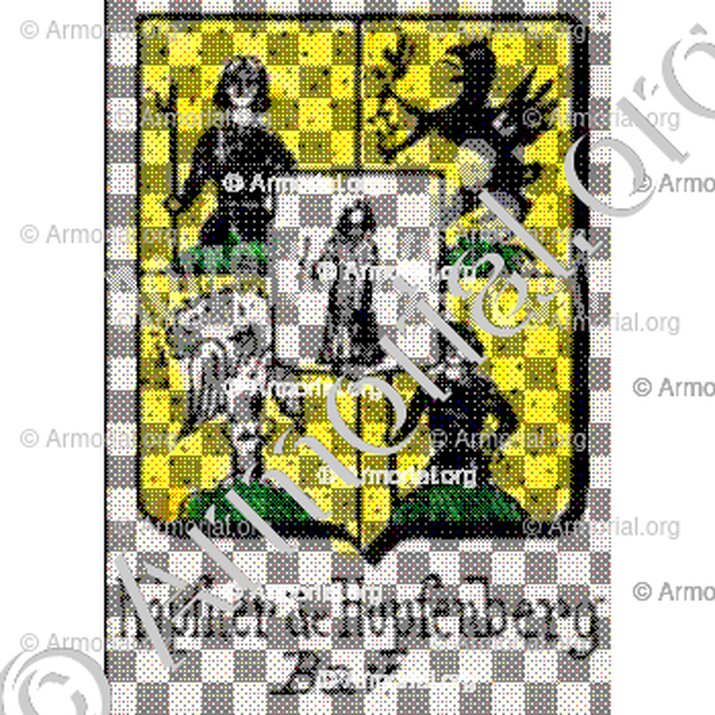 Höpfner de Hopfenberg__