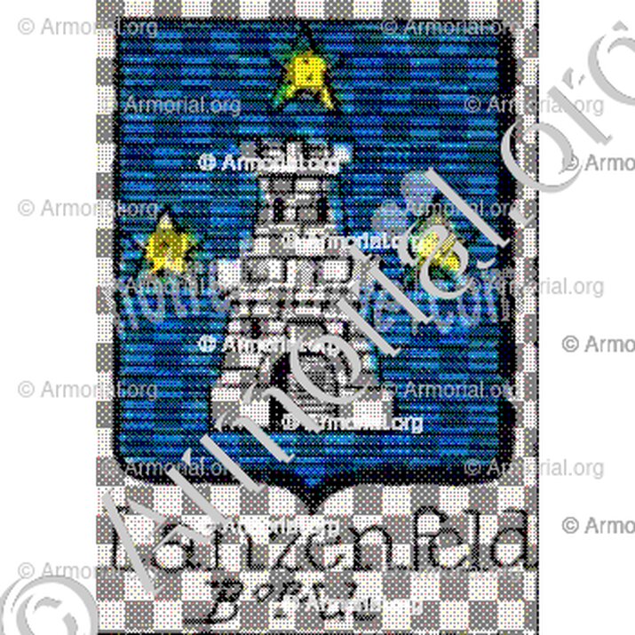 Lanzenfeld__