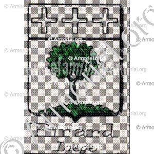 Pirard