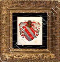 cadre-ancien-or-d'ARENTHON_Ancien Duché de Savoie (Cte de Foras, 1863)_États de Savoie