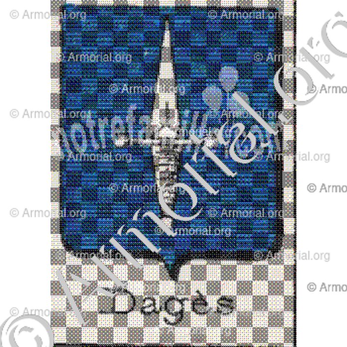 Dagès__