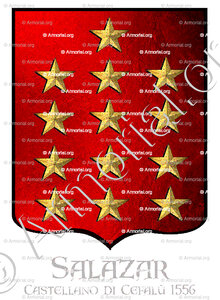 SALAZAR
