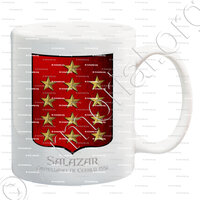 mug-SALAZAR_Castellano di Cefalù 1556. Sicilia._Italia (i)