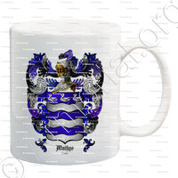 mug-MATHYS_Flandre_Belgique. .