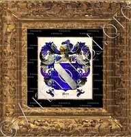 cadre-ancien-or-ACRE_Forez_France..