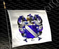 drapeau-ACRE_Forez_France..