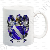 mug-ACRE_Forez_France..