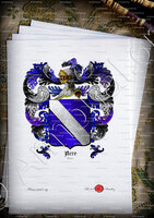 velin-d-Arches-ACRE_Forez_France..