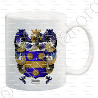 mug-ARNÁIZ_Castilla y León_España.