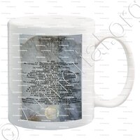 mug-GENTILE_Antoine G. Géneral. Cathédrale de Saint-Florent. Corse_france  (1)