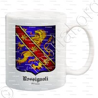 mug-ROSSIGNOLI_Ghisoni. Corse_France ()