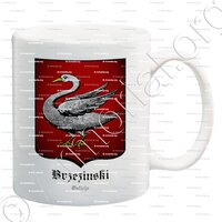 mug-BRZEZINSKI_Galicja_Polska