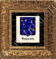 cadre-ancien-or-RAPPACIOLO_Roma_Italia