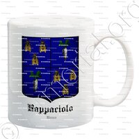 mug-RAPPACIOLO_Roma_Italia