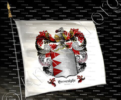 drapeau-HARSCULPHE_Bretagne_France (1)
