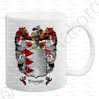 mug-HARSCULPHE_Bretagne_France (1)
