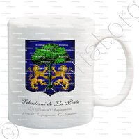 mug-SEBAST~1
